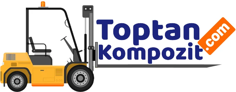 Toptan Kompozit
